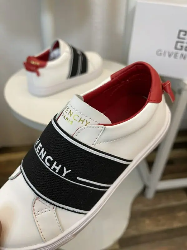 givenchy enfants chaussures pour enfants s_11551554